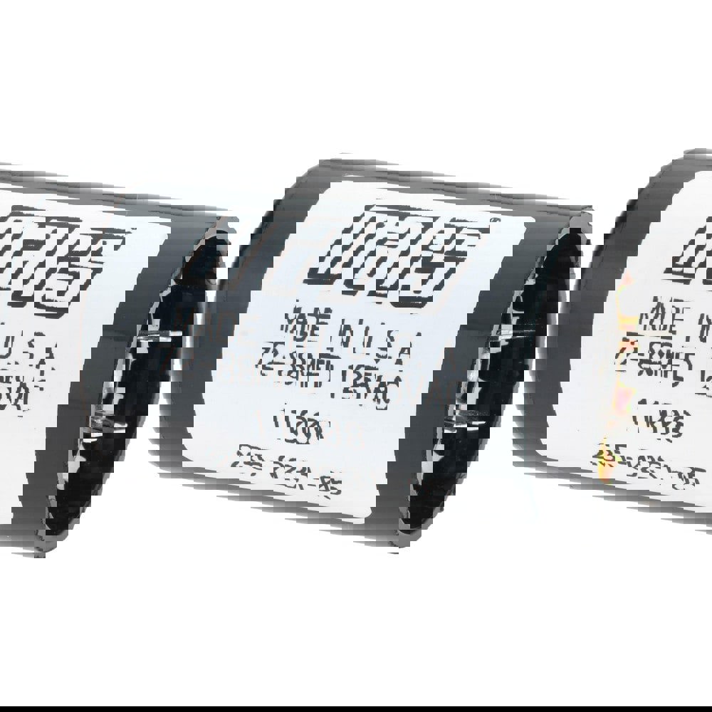 72-8 Microfarad Motor Capacitor